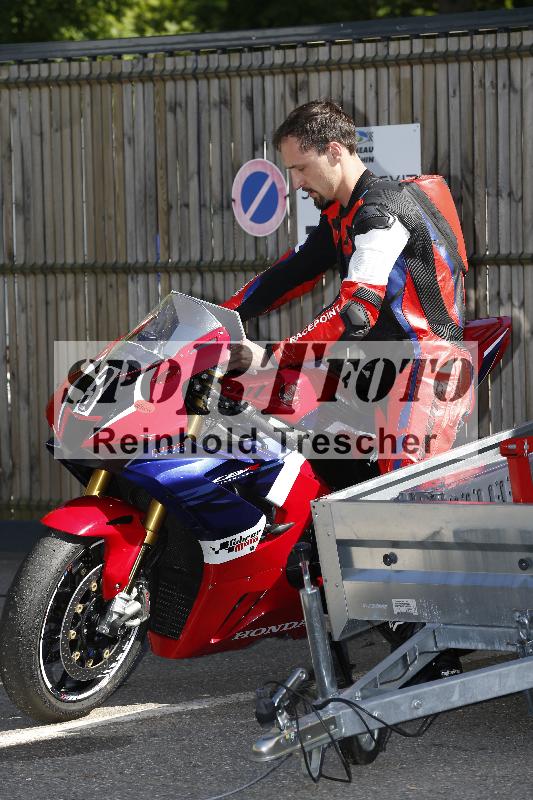 /Archiv-2025/16 16.05.2025 PROMAX ADR/Impressionen